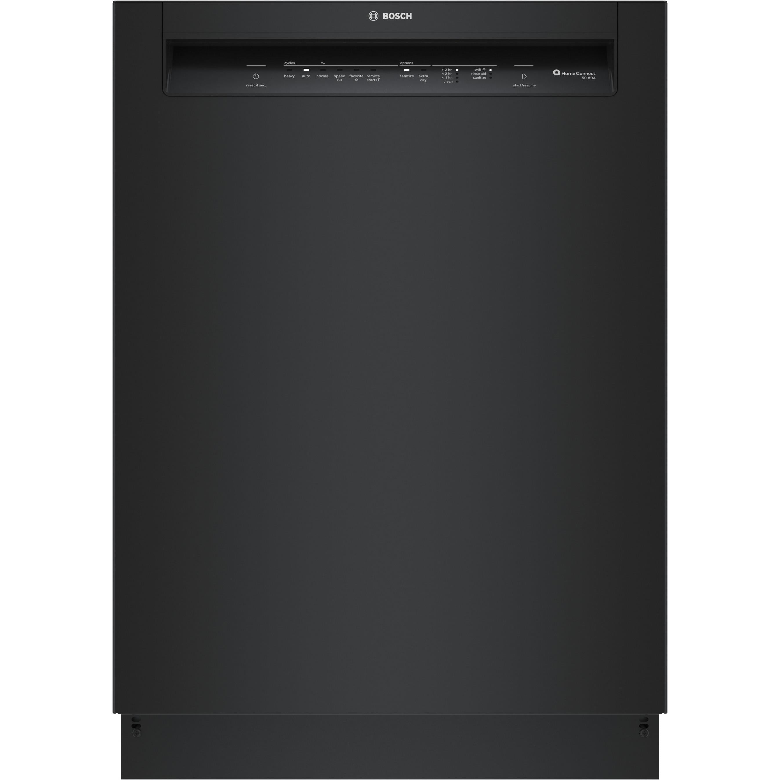 Ge triton xl sales dishwasher