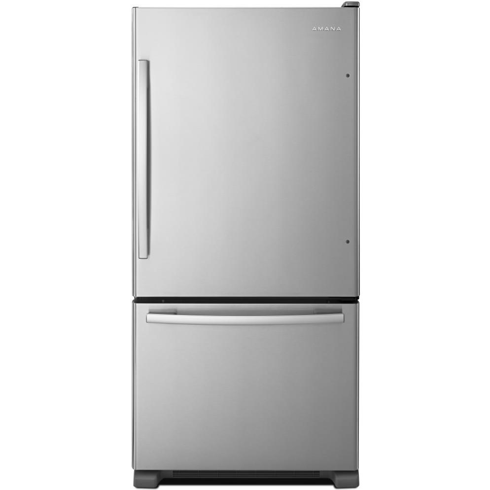 22 cu ft refrigerator 2024 top freezer