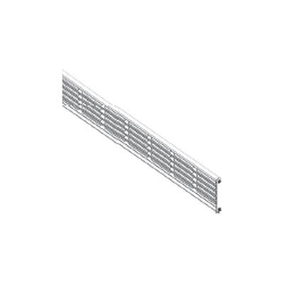 Liebherr Refrigeration Accessories Grill Kit 9900302-00 IMAGE 1