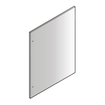 Liebherr Refrigeration Accessories Panels 9900333-00 IMAGE 1