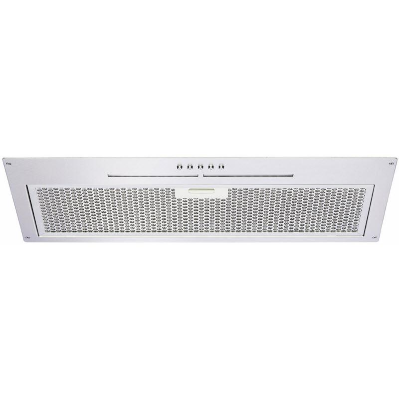 AEG 24-inch Built-In Range Hood Perfekt Insert-24 IMAGE 1