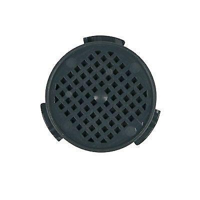 Liebherr Refrigeration Accessories Air Filter 9096342-00 IMAGE 1