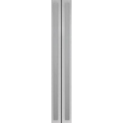 JennAir Refrigeration Accessories Handle W11194770 IMAGE 1