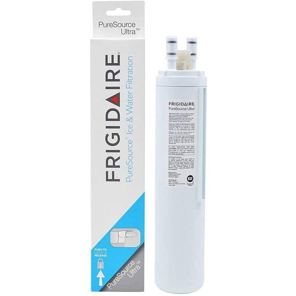 Frigidaire Refrigeration Accessories Water Filter ULTRAWFC IMAGE 1