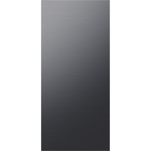 Samsung BESPOKE 4-Door Flex™ Refrigerator Panel RA-F18DBBMT/AA IMAGE 1