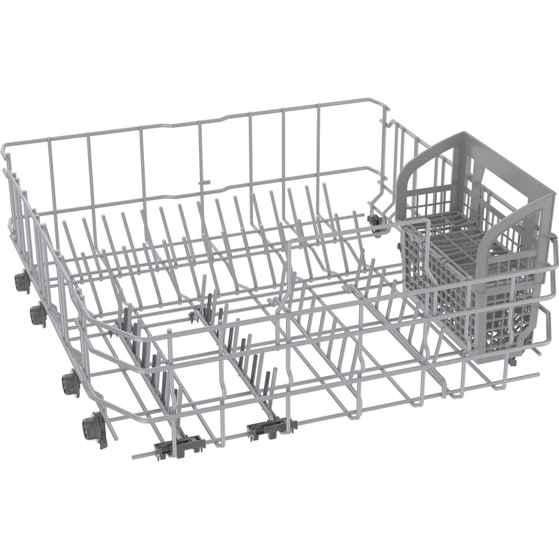 Bosch 24-inch Built-in Dishwasher with PrecisionWash® SHP65CM5N/01 IMAGE 11