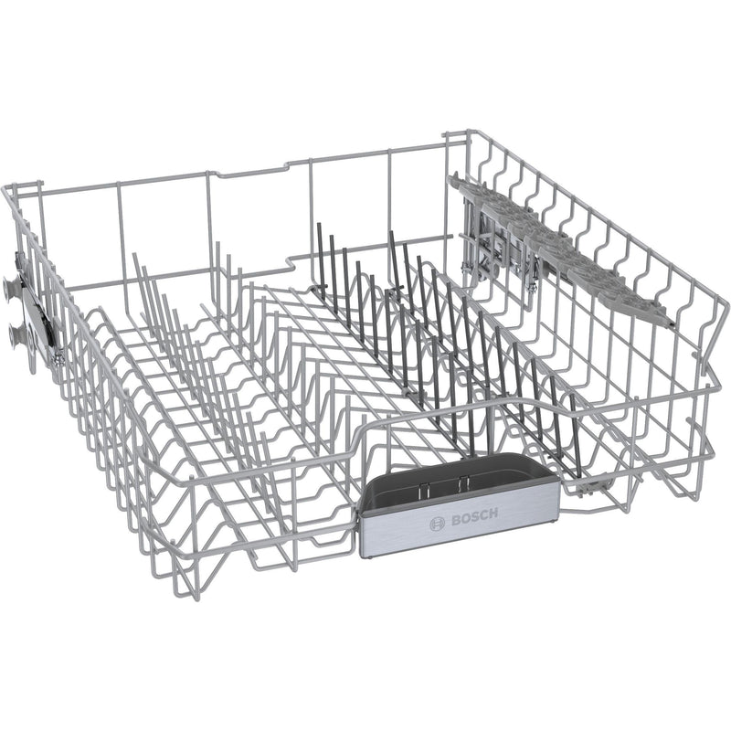 Bosch 24-inch Built-In Dishwasher SHX78CM5N IMAGE 10