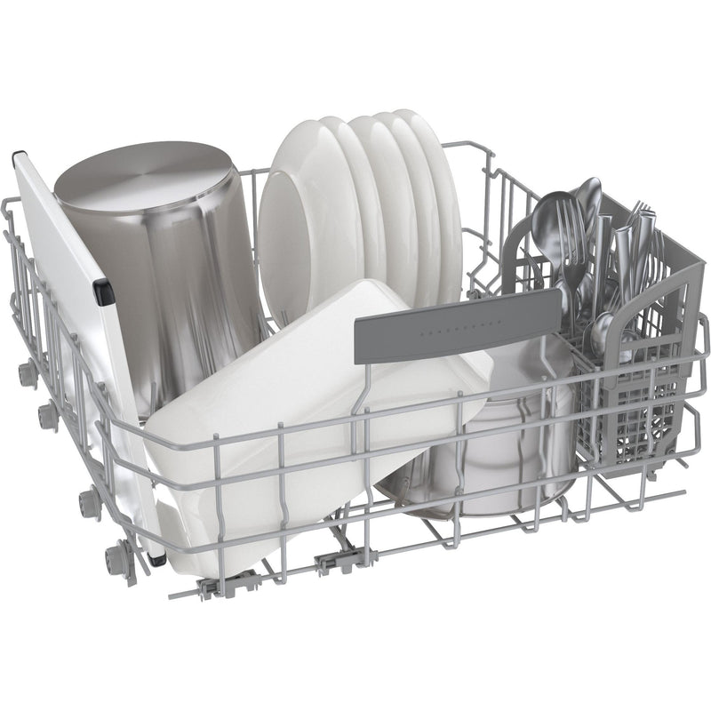 Bosch 24-inch Built-In Dishwasher SHX78CM5N IMAGE 13