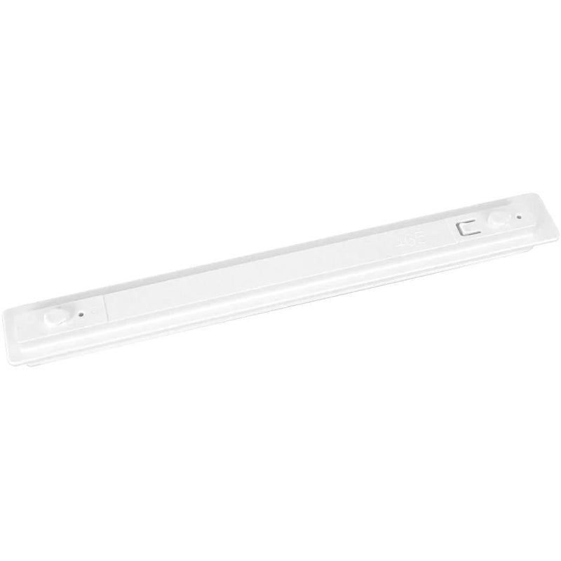 Liebherr Freezer Drawer Rail Mount 7420465-00 IMAGE 1