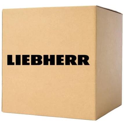 Liebherr Freezer Water Filter 9880980-00 IMAGE 1