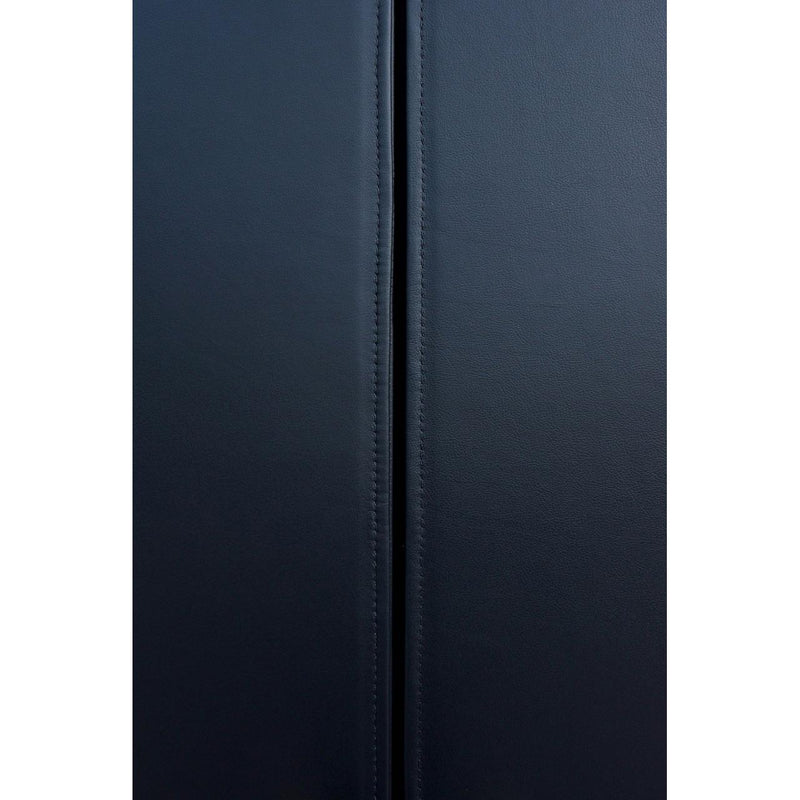 JennAir 18" Leather Panel - Carbon CARBON18L IMAGE 1