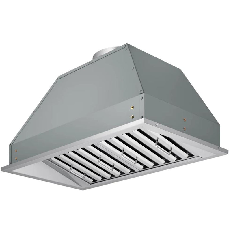 Victory 30-inch Q2 Hood Insert Q2-30 IMAGE 2