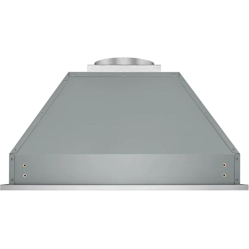 Victory 30-inch Q2 Hood Insert Q2-30 IMAGE 4