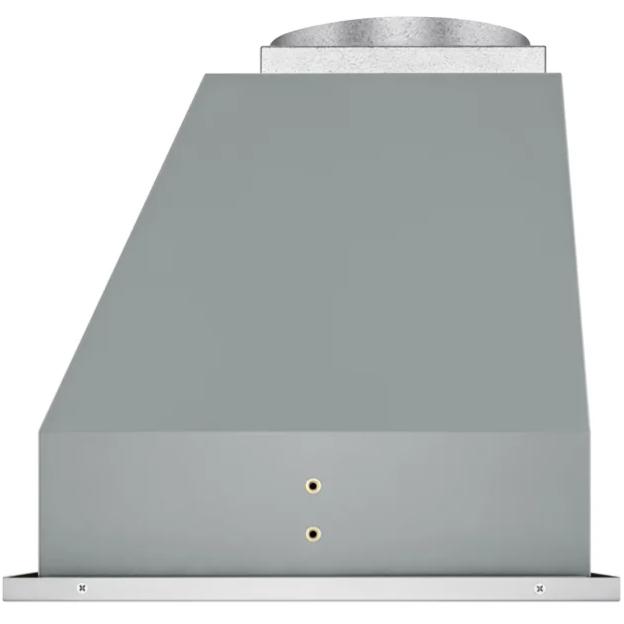 Victory 30-inch Q2 Hood Insert Q2-30 IMAGE 5