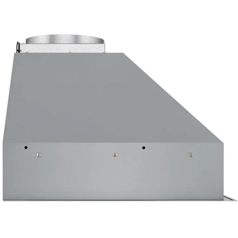 Victory 36-inch Q5 Hood Insert Q5-36 IMAGE 5