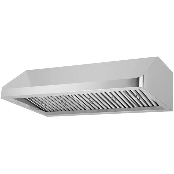 Victory 30-inch Verona under Cabinet Range Hood VERONA-30 IMAGE 1