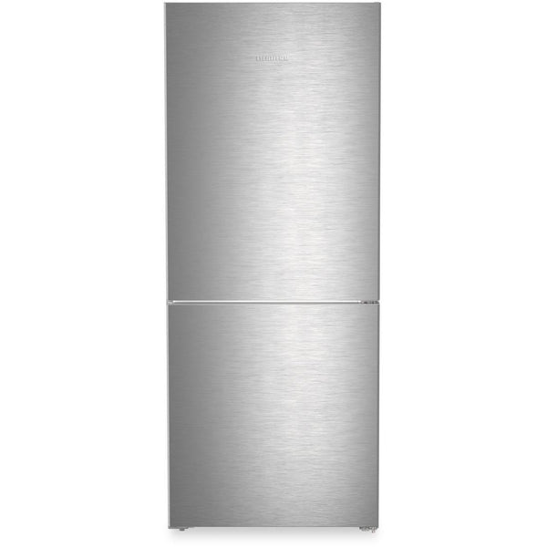 Liebherr 30-inch, 15 cu.ft. Bottom Freezer Refrigerator with EasyFresh C7620 IMAGE 1