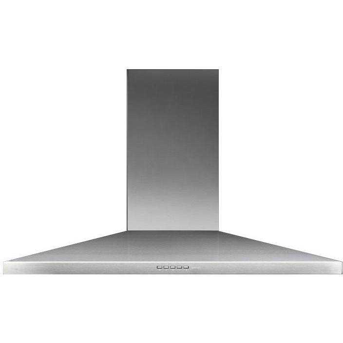 Falmec 30-inch Wall Mount Range Hood FPVUL30W3SS IMAGE 1