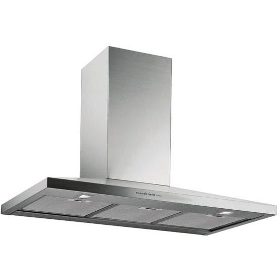 Falmec 30-inch Wall Mount Range Hood FPVUL30W3SS IMAGE 2