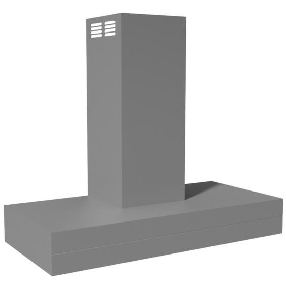 Vent-A-Hood 36-inch Wall Mount Range Hood CWEAH6-K36SS IMAGE 1