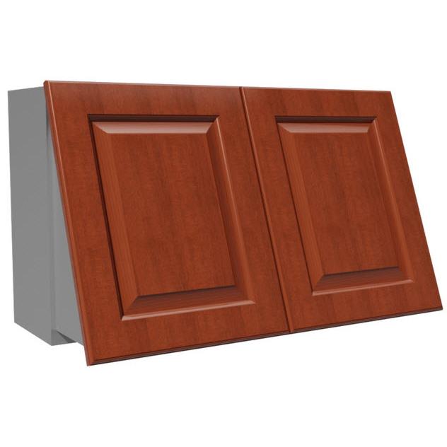 Vent-A-Hood 36-inch Wall Mount Range Hood TLH-236BC IMAGE 1