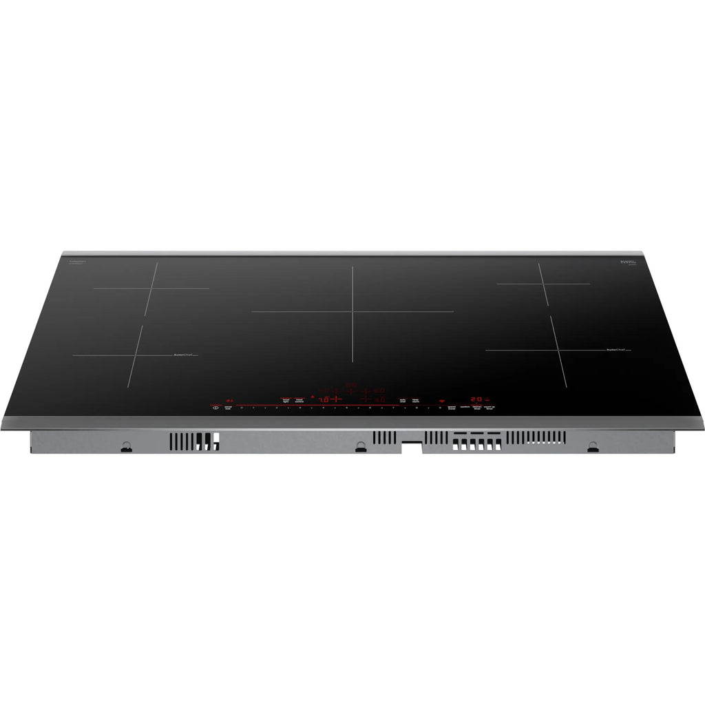 Bosch 36 inch Built in Induction Cooktop with AutoChef NIT8660SUC